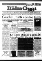 giornale/RAV0037039/2004/n. 124 del 25 maggio